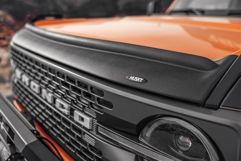 Mini Cooper Brake Kit - Front + Rear - R1 Concepts - Carbon Coated Rotors + EURO Ceramic Pads - `11-`15